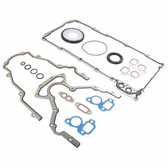 Cylinder Head Gasket Set For Chevrolet GM 346 1997-2005 Cadillac CTS 2004-2005 C293CSA CS9284