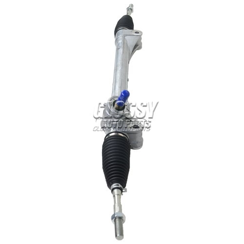 Steering Rack For Toyota RAV4 2.4L L4 2006 2.5L L4 2009 ELECTRIC 2014 45510-42030 45510-42080 45510-0R030 4551042030 4551042080