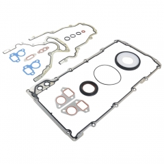 Cylinder Head Gasket Set For Chevrolet GM 346 1997-2005 Cadillac CTS 2004-2005 C293CSA CS9284