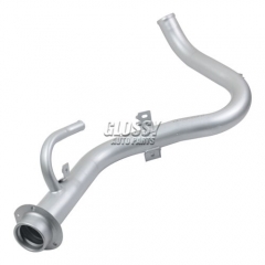 Fuel Filler Neck Pipe For Subaru STI WRX TYPE R ETC IMPREZA 42066-FA030 42066FA030