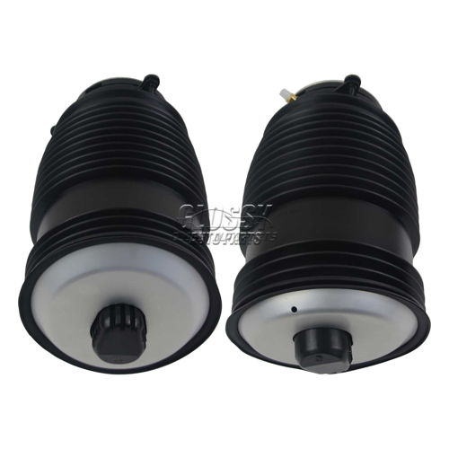 Rear Left And Right Air Spring For Mercedes Benz C250 C300 C350 C400 C43 C450 C63 2053200225 A2053200225 205 320 02 25 A 205 320 02 25 A-3329