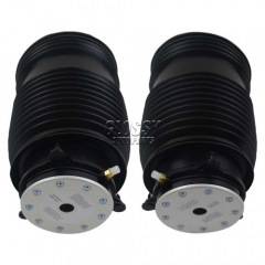 Rear Left And Right Air Spring For Mercedes Benz C250 C300 C350 C400 C43 C450 C63 2053200225 A2053200225 205 320 02 25 A 205 320 02 25 A-3329