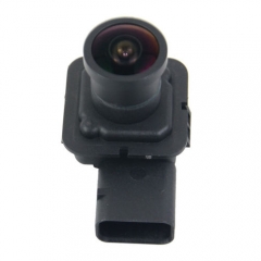 Rear View Back Up Safety Camera For Ford Explorer DB5Z19G490A EB5Z19G490A DB5Z19G490 DB5Z-19G490-A EB5Z-19G490-A