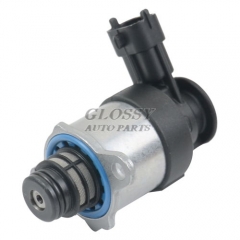 Fuel Pressure Regulator Valve For Honda Accord Civic Volvo C30 C70 II S40 S60 II 0 928 400 707 1 462 C00 994 30777529 0928400707 1462C00994