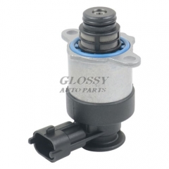 Fuel Pressure Regulator Valve For Honda Accord Civic Volvo C30 C70 II S40 S60 II 0 928 400 707 1 462 C00 994 30777529 0928400707 1462C00994