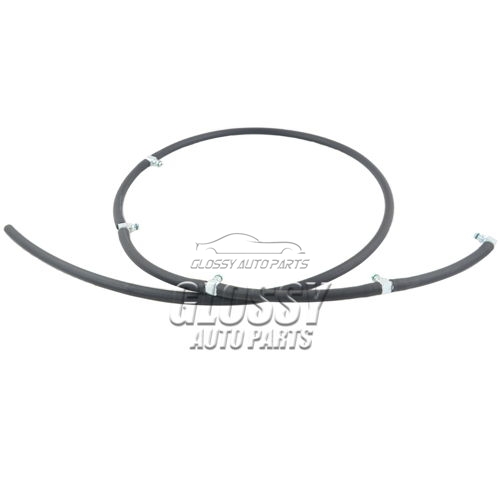 Fuel Pipe For Mercedes Benz SPRINTER 05183130AA 05183496AA 6120700932 6120701032 6120703032 6120703832 6120703932 6120703932