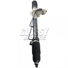 Steering Rack For Audi VW A6 4B1 422 052 4B1422052 4B1 422 052 D 4B1422052D 4B1 422 052 D X4B1422052DX 4B1 422 052 F 4B1422052F 4B1 422 052 FX 4B1422052FX 4B1 422 052 N 4B1422052N 4B1 422 052 S 4B1422052S 4B1 422 052 SX 4B1422052SX 4B1422 052 X 4B1422052X