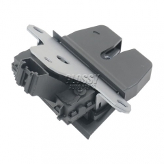 Tailgate Lock Actuator For Volvo S40 II 2004-2012 V50 2004-2012 31335047