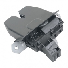 Tailgate Lock Actuator For Volvo S40 II 2004-2012 V50 2004-2012 31335047