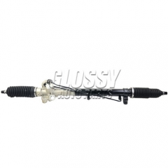 Steering Rack For Audi VW A6 4B1 422 052 4B1422052 4B1 422 052 D 4B1422052D 4B1 422 052 D X4B1422052DX 4B1 422 052 F 4B1422052F 4B1 422 052 FX 4B1422052FX 4B1 422 052 N 4B1422052N 4B1 422 052 S 4B1422052S 4B1 422 052 SX 4B1422052SX 4B1422 052 X 4B1422052X