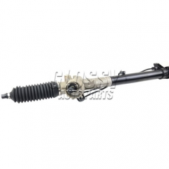 Steering Rack For Audi VW A6 4B1 422 052 4B1422052 4B1 422 052 D 4B1422052D 4B1 422 052 D X4B1422052DX 4B1 422 052 F 4B1422052F 4B1 422 052 FX 4B1422052FX 4B1 422 052 N 4B1422052N 4B1 422 052 S 4B1422052S 4B1 422 052 SX 4B1422052SX 4B1422 052 X 4B1422052X