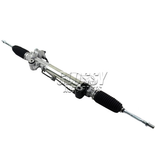 Steering Rack For Lexus LX470 Toyota Land Cruiser 44200 35070 44200 35060 44200-35070 44200-35060 4420035060 44200 35061 44200-35061