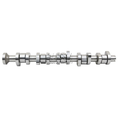 Camshaft For VW Touareg MULTIVAN TRANSPORTER V 070 109 101 Q 070109101Q