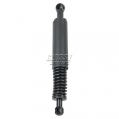 Rear Right Liftgate Gas Spring For CAYENNE 955 9PA 2007-2010 95551255007 95551255005 7L5 827 550 H 7L5827550H