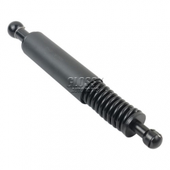 Rear Right Liftgate Gas Spring For CAYENNE 955 9PA 2007-2010 95551255007 95551255005 7L5 827 550 H 7L5827550H