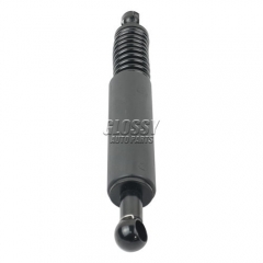 Rear Right Liftgate Gas Spring For CAYENNE 955 9PA 2007-2010 95551255007 95551255005 7L5 827 550 H 7L5827550H