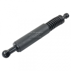 Rear Right Liftgate Gas Spring For CAYENNE 955 9PA 2007-2010 95551255007 95551255005 7L5 827 550 H 7L5827550H