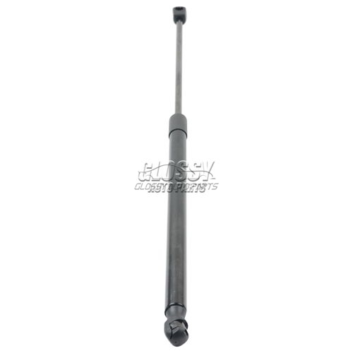 Rear Liftgate Window Struts For Porsche Cayenne 955 2009-2010 95551252800 7L5 845 587 B 7L5845587B