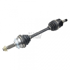 Axle Shaft For Toyota Corolla Avensis 2001-2008 4341002180 4341002240 4342002270 4346009600 4346009601 4347009A14 4341002440