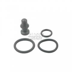 Injector Seal Kit For Audi A3 A4 A6 Bosch 1417010996 03G 198 051 03G 198 051 A 1 417 010 996