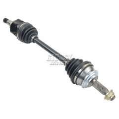 Axle Shaft For Toyota Corolla Avensis 2001-2008 4341002180 4341002240 4342002270 4346009600 4346009601 4347009A14 4341002440