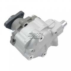 Power Steering Pump For Porsche Cayenne VW Touareg 06E145159H 7P0422154A 7P6422154B 7P5422154D 7P0422154 06E 145 159 H 7P0 422 154 A