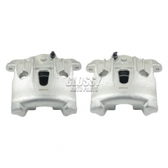 Brake Caliper For VW Transporter IV 701 615 123 D 701 615 123 DX 701615123D 701615123DX 701 615 124 D 701 615 124 DX 701615124D 701615124DX