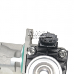 EGR Valve For Opel Vauxhall Corsa D 1.3 CDTi 701599100 55216292 55577947 93195431