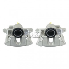 Brake Caliper For VW Transporter IV 701 615 123 D 701 615 123 DX 701615123D 701615123DX 701 615 124 D 701 615 124 DX 701615124D 701615124DX