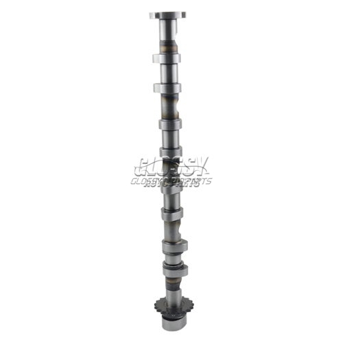 Camshaft For Seat Altea Toledo Leon Audi A3 Octavia 06D109101AL 06D 109 101 AL