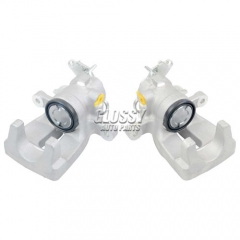 Left And Right Brake Caliper For Alfa Romeo 147 937 77364538 9948544 9948899 9949522 9951213 77364540 9948547 9948901 9949523 99