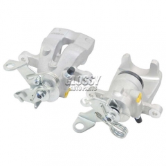 Left And Right Brake Caliper For Alfa Romeo 147 937 77364538 9948544 9948899 9949522 9951213 77364540 9948547 9948901 9949523 99