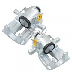 Brake Caliper For A4 Seat EXEO 8E0 615 423 D 8E0 615 423 H 8E0615423D 8E0615423H 8E0 615 424 D 8E0 615 424 H 8E0615424D 8E0615424H