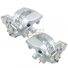 Brake Caliper For A4 Seat EXEO 8E0 615 423 D 8E0 615 423 H 8E0615423D 8E0615423H 8E0 615 424 D 8E0 615 424 H 8E0615424D 8E0615424H