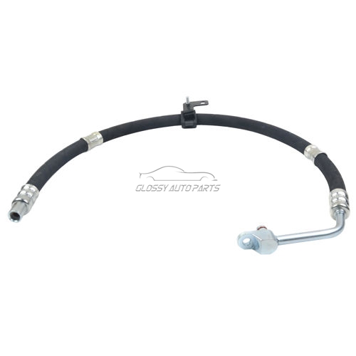 Power Steering Hose For Land Rover Freelander 2 2.2 TD4 LR001099