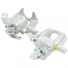 Left And Right Brake Caliper For Chrysler Grand Voyager V 68029848AB 68029848AC 68029848AD 68029848AA 68029849AA 68029849AB