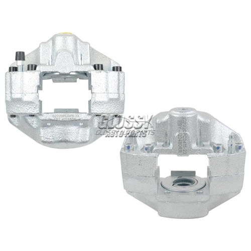 Left And Right Brake Caliper For Spider 9945325 60516649 60563147 9945326 60516650 60563148