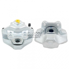 Left And Right Brake Caliper For Spider 9945325 60516649 60563147 9945326 60516650 60563148