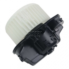 Blower Motor For Porsche Cayenne 2011-2017 7P0 820 021 7P0 820 021 B 7P0 820 021 D 7P0820021 7P0820021B 7P0820021D 7P0820021H 7P0820021F