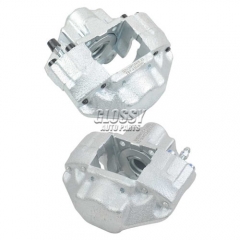 Left And Right Brake Caliper For Spider 9945325 60516649 60563147 9945326 60516650 60563148