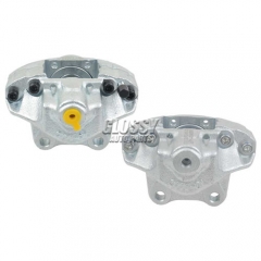 Left And Right Brake Caliper For Spider 9945325 60516649 60563147 9945326 60516650 60563148