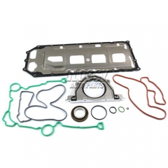 Valve Cover Gasket For Chrysler Commander Jeep Cherokee Dodge Charger Durango Magnum Ram 1500 2500 3500 Pickup 5.7L 5135457AF 04792874AA CS26284