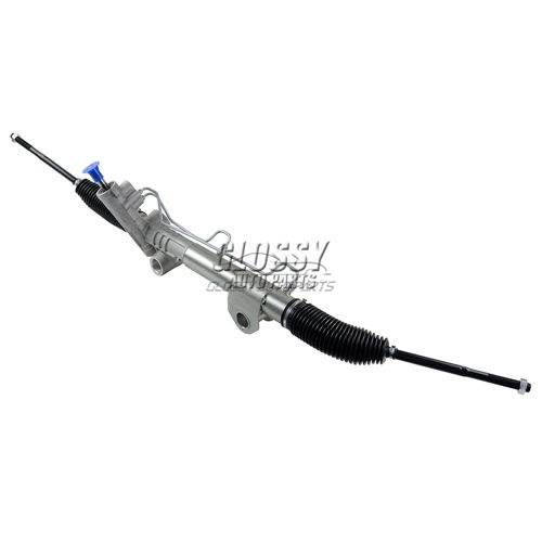 Steering Rack For Dodge Ram 1500 P55366385AG P55366385AE P55366385AD P55366385AF P55398506AB P55398506AC P55398506AD P55398506A