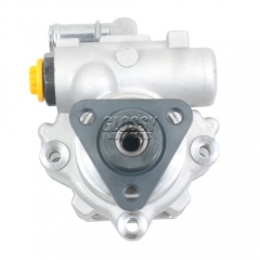 Power Steering Pump For Romeo GTV Spider 145 146 156 Brava 159 2005-2011 50500426 50503488 7693955124 SP3795 8001663