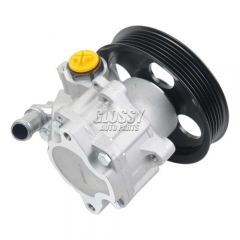 Power Steering Pump For Alfa Romeo 159 2005-2011 50500426 50503488 7693955124 SP3795 8001663