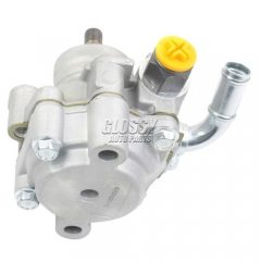 Steering Pump For Toyota Sienna 2004-2006 XL20 V6 3.3L 18603047-101 18603047-102 21-5362 4431008010 44310-08010 44310 08010 4431