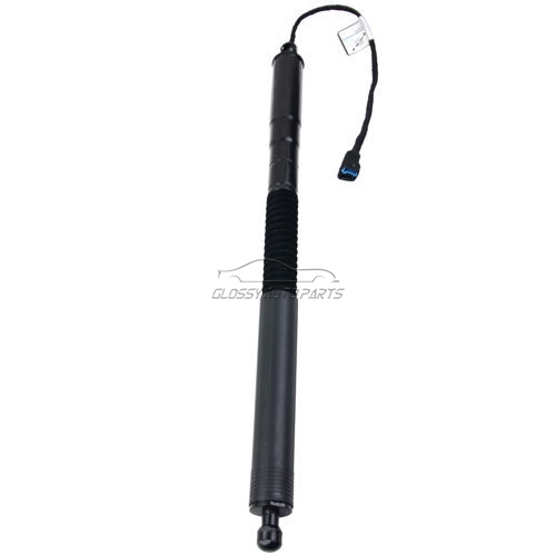 Electric Tailgate Gas Strut Rear Right For BMW X3 G01 G08 F97 51 24 7 397 322 51247397322