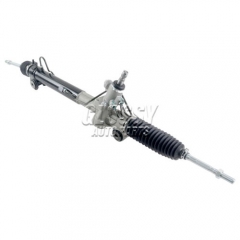 Steering Rack For Toyota Highlander 2001-2007 Lexus RX330 RX350 44250-0E012 442500-E01284 44250-48070 44250-0E011 44250-48120 44200-4