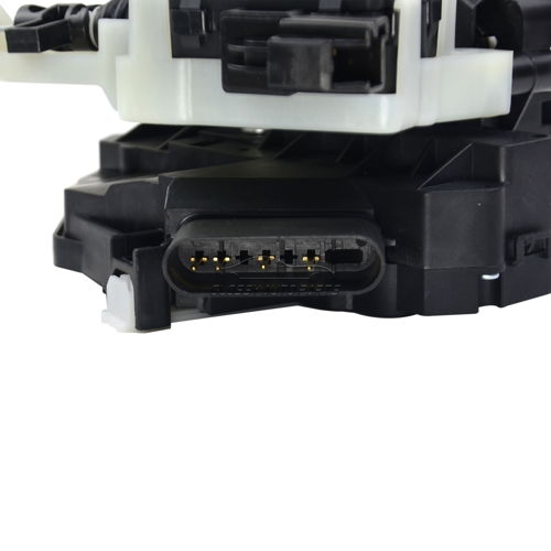 Car Rear Boot Tailgate Lock Actuator For Ford Ecosport CN15A219ANE CN15