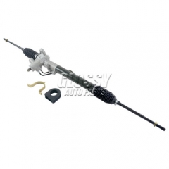 Steering Rack For Seat Cordoba Toledo Ibiza Mk II Inca 191422055S 191422061MX 191422061EX 191422061E 191422061S 191422061M 191422055 357422061J 357422061JX